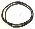 Bartscher Sealing Materials - Door Sealing, Silicone - E0302020055